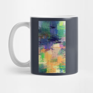 Reflections Mug